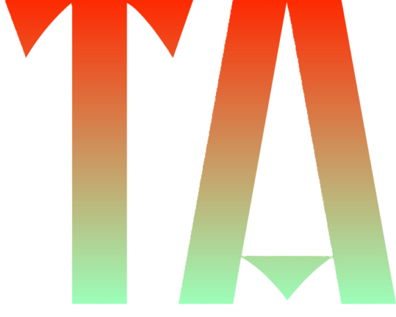 株式会社豊橋圧送